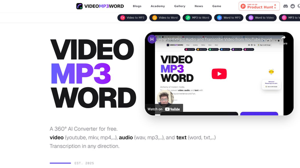 videomp3word.com