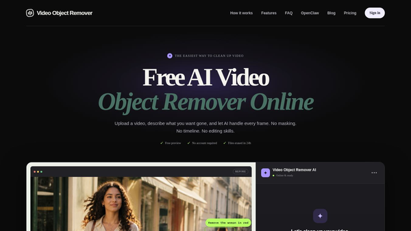 videoobjectremover.com