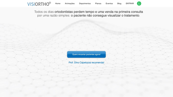 VISIORTHO