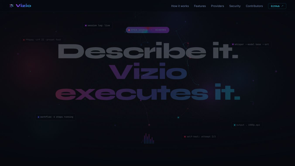 Vizio