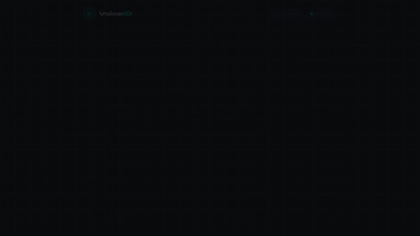 VoiceID