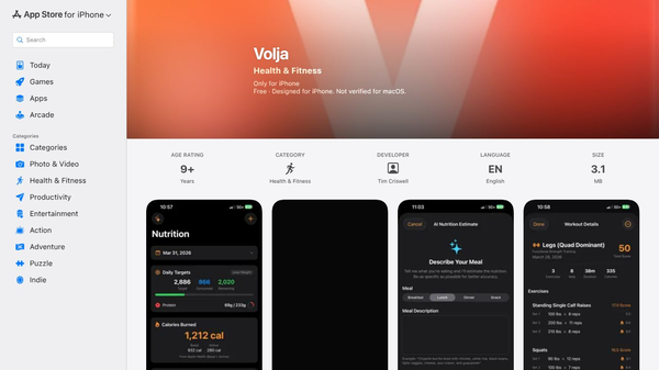 Volja
