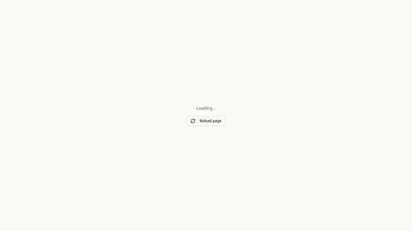 VoltTrack.App