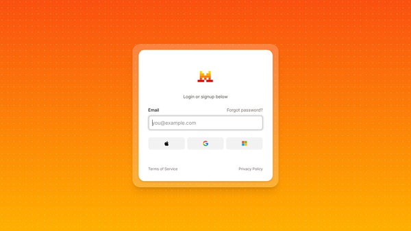 Voxtral TTS by Mistral AI