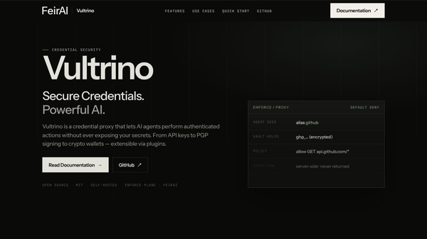 Vultrino