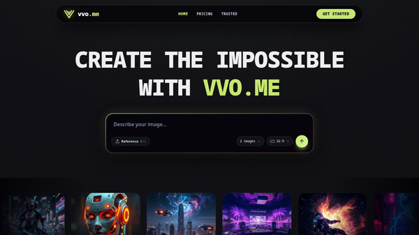 vvo.me