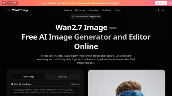 wan2.7-image