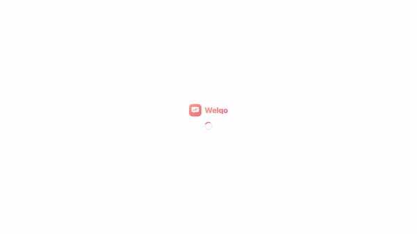Welqo