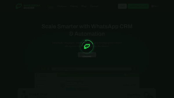 WhatsBulkMaster