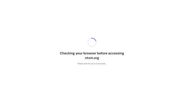WhisperStudio