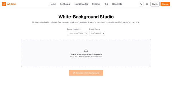 whitebg