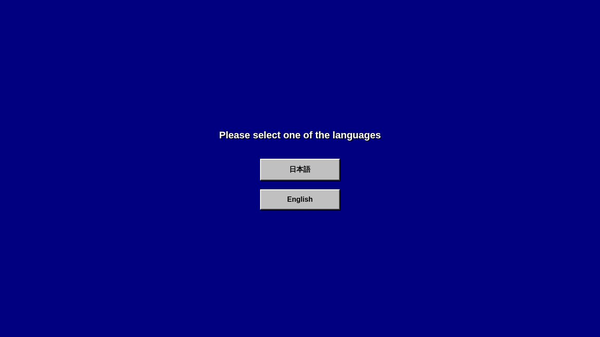 Win95 Cloph version