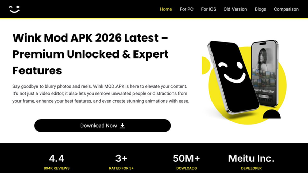 Winkeapk