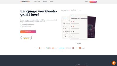 Workbookpdf