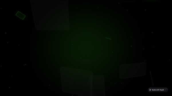 Xplore.AI