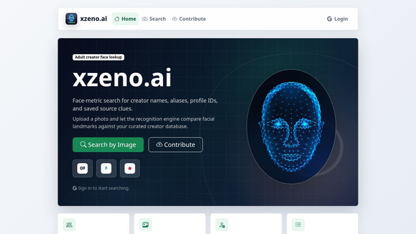 xzeno.ai