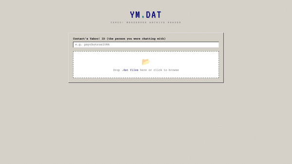 YM.dat