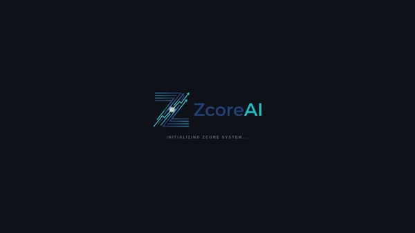 ZCoreAI
