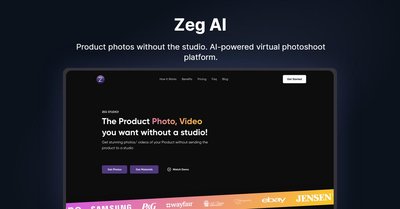 ZEG studio