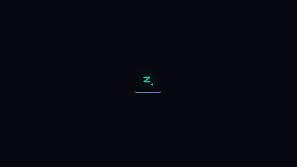 Ziphay - AI File Compression & Upscaling