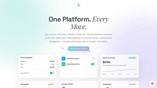 ZitBoard