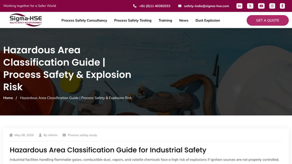 Zones, Standards & Examples (2026 Guide)