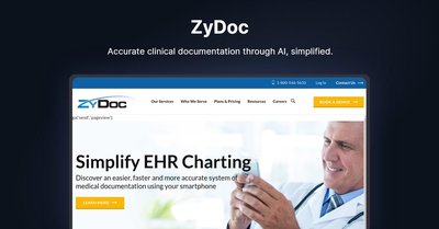 ZyDoc