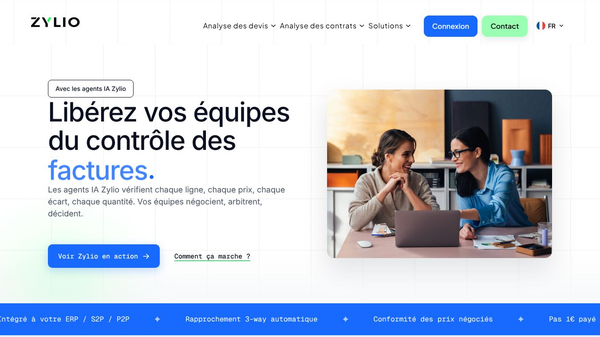 Zylio