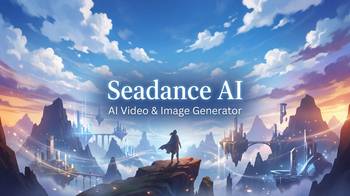 Seedance AI