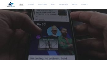 AnumTechno