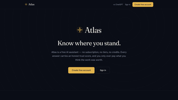 Atlas