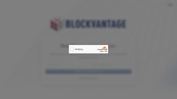 BlockVantage