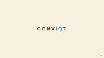 Conviqt