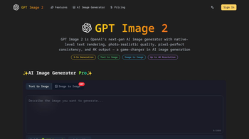 GPT-Image-2 - co