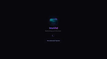 Imovid