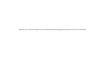 Instantsite V1