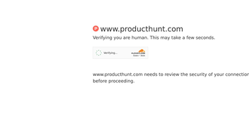 KriraAI Private Limited