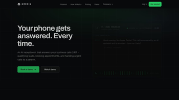 Oreniq