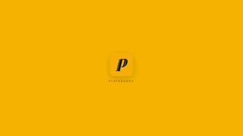 PlateBuddy