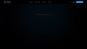 xVault AI: Searchable X Bookmarks