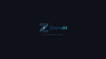 ZCoreAI