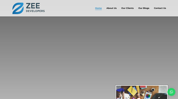 Zee Developers