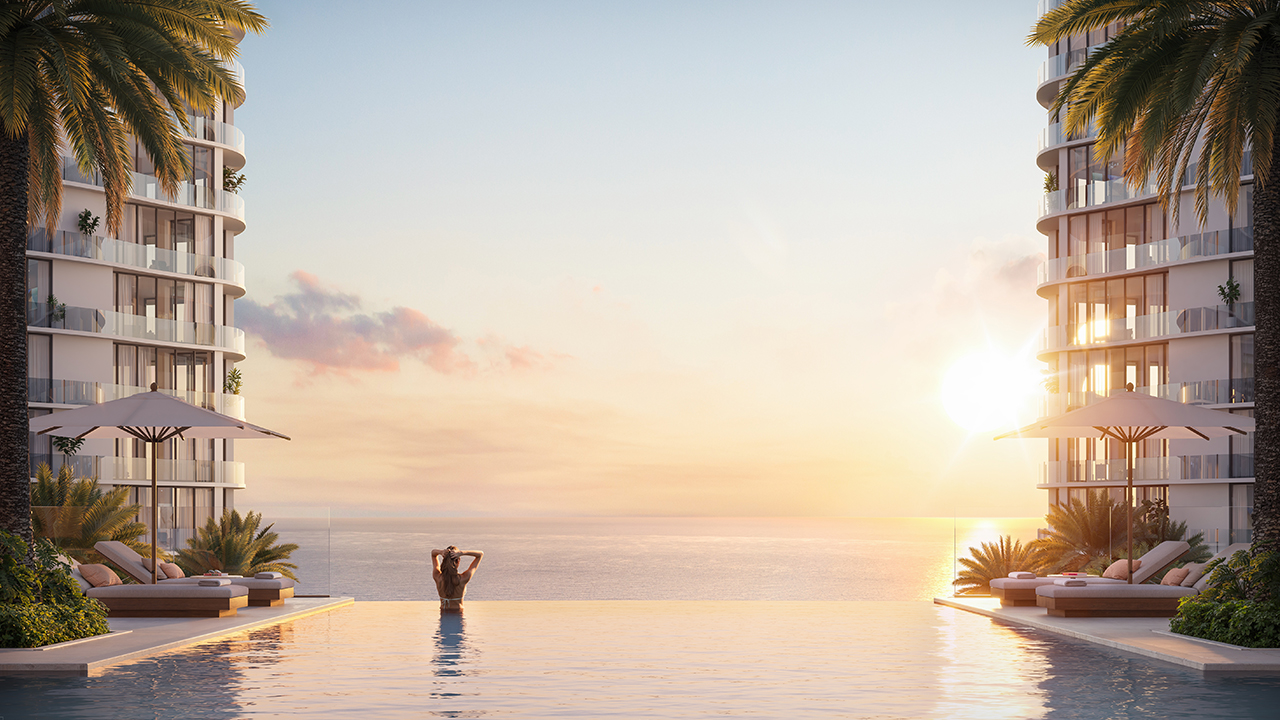 Miami Pre-Construction