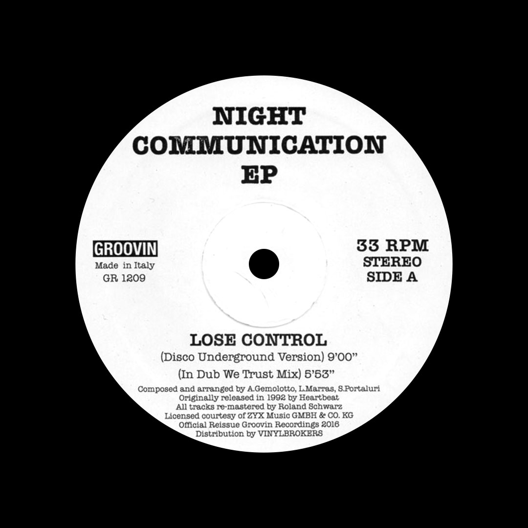 Peven Everett - Burning Hot — The Mixtape Club