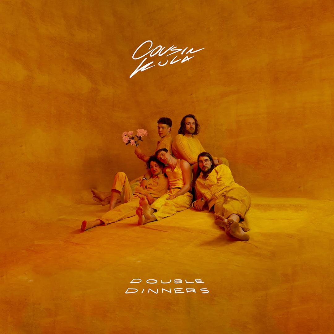 Ian Carr - Belladonna — The Mixtape Club