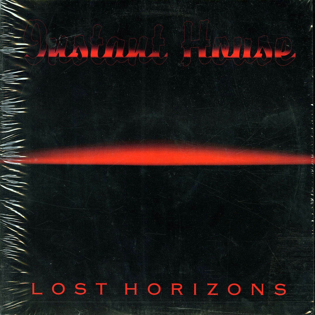 Fumio Itabashi, Henrik Schwarz, Kuniyuki - Watarase (Joe Claussell