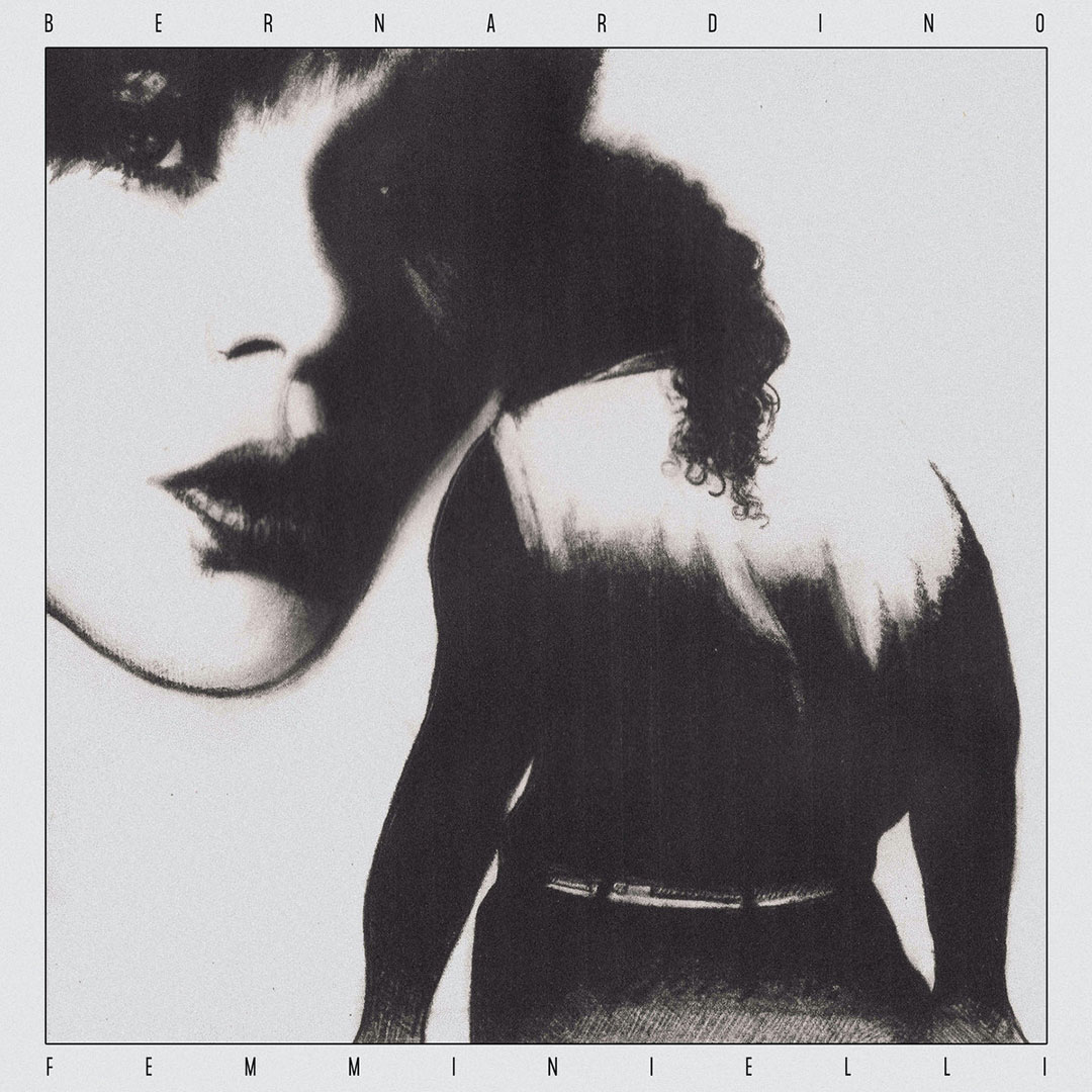 Ian Carr - Belladonna — The Mixtape Club