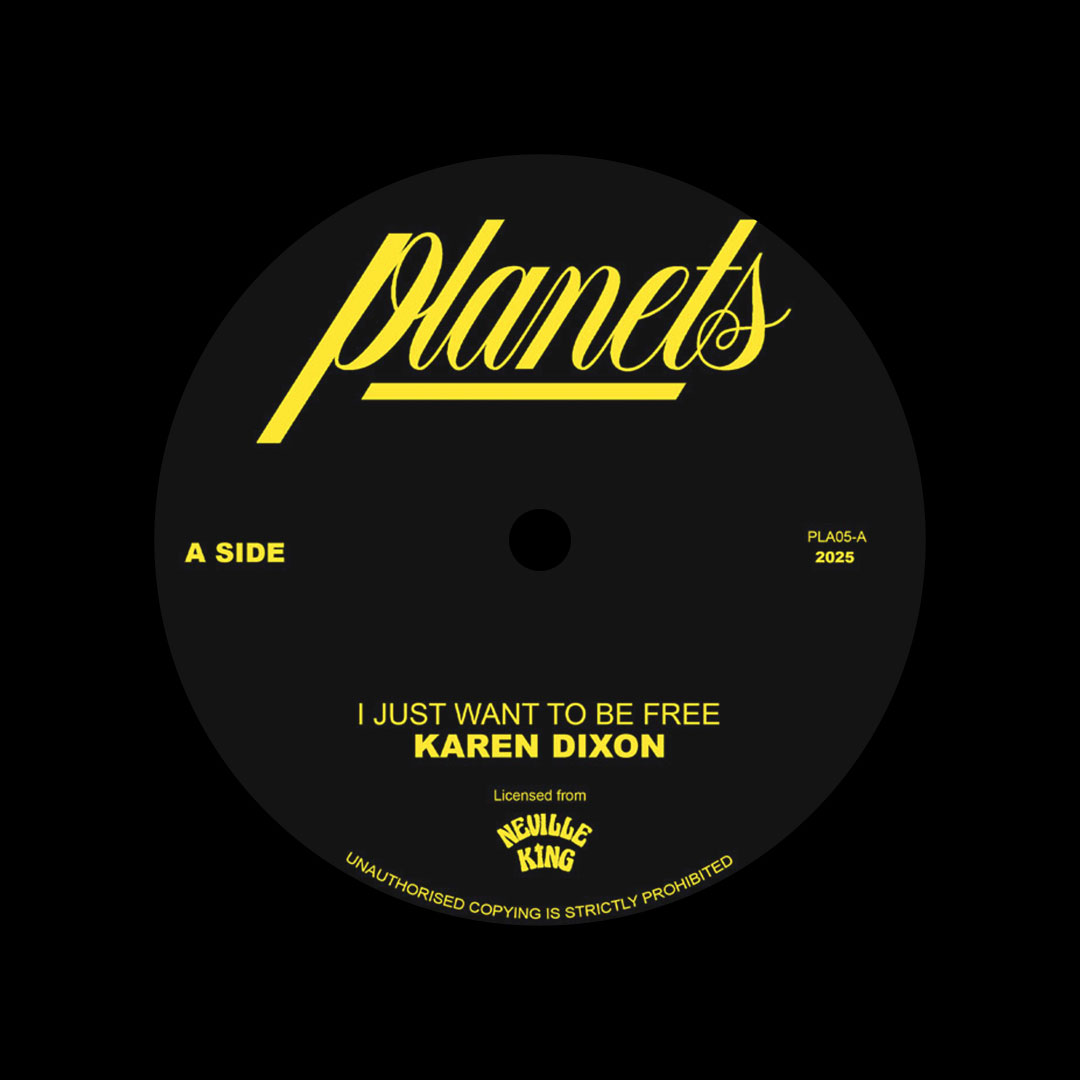 Big Youth - Reggae Gi Dem Dub — The Mixtape Club