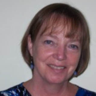 President's Report - May 2024