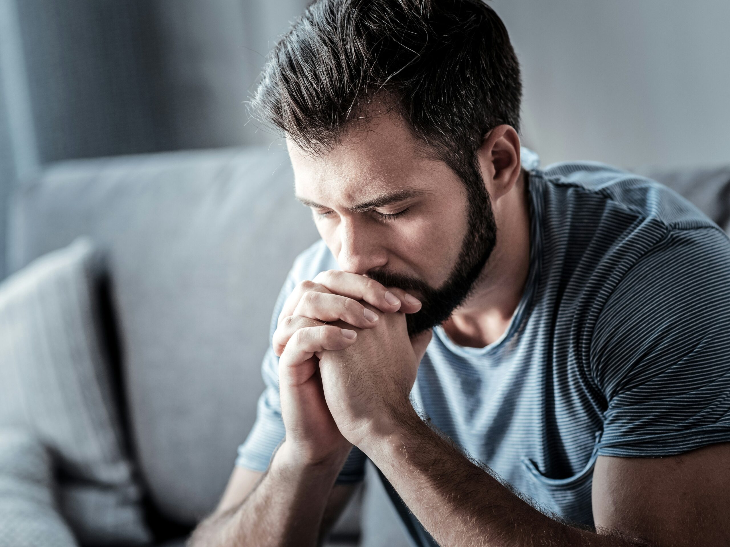 Wondering if you have some Unfinished Business?